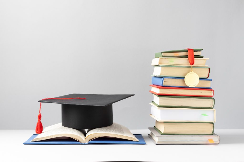 CBSE coaching blog image