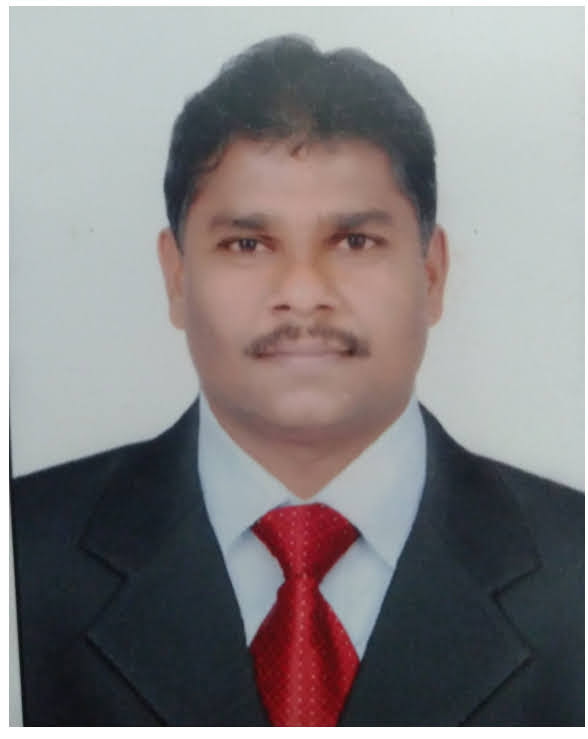team member image